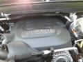 Bright White - 2500 Laramie Crew Cab 4x4 Photo No. 10