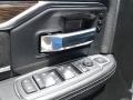 Bright White - 2500 Laramie Crew Cab 4x4 Photo No. 12