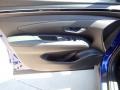 2022 Intense Blue Hyundai Tucson SE AWD  photo #15