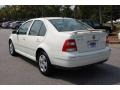 Campanella White - Jetta GLS Sedan Photo No. 18
