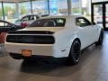 White Knuckle - Challenger SRT Hellcat Widebody Photo No. 16