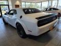 White Knuckle - Challenger SRT Hellcat Widebody Photo No. 19