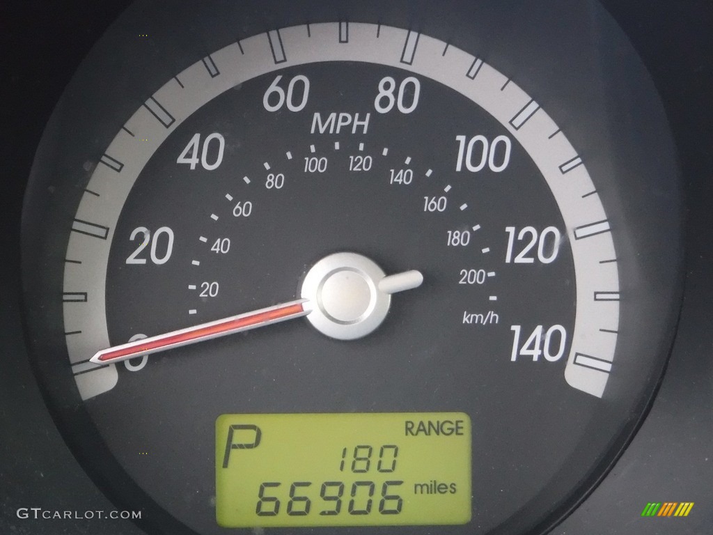 2009 Sportage EX V6 4x4 - Volcanic Red / Black photo #29