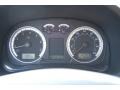 Campanella White - Jetta GLS Sedan Photo No. 23