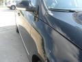Deep Black - Passat 2.0T Sedan Photo No. 3