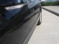Deep Black - Passat 2.0T Sedan Photo No. 6