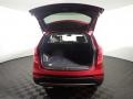 Serrano Red - Santa Fe Sport 2.4 AWD Photo No. 13