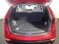 Serrano Red - Santa Fe Sport 2.4 AWD Photo No. 14