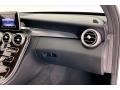 Polar White - C 300 Sedan Photo No. 16