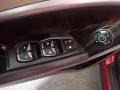 Serrano Red - Santa Fe Sport 2.4 AWD Photo No. 20