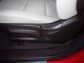Serrano Red - Santa Fe Sport 2.4 AWD Photo No. 22