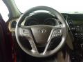 Serrano Red - Santa Fe Sport 2.4 AWD Photo No. 26