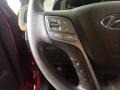 Serrano Red - Santa Fe Sport 2.4 AWD Photo No. 28
