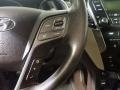 Serrano Red - Santa Fe Sport 2.4 AWD Photo No. 29