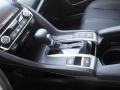 2018 Modern Steel Metallic Honda Civic EX-L Sedan  photo #17
