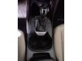 Serrano Red - Santa Fe Sport 2.4 AWD Photo No. 31
