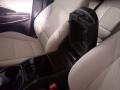 Serrano Red - Santa Fe Sport 2.4 AWD Photo No. 32