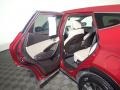 Serrano Red - Santa Fe Sport 2.4 AWD Photo No. 33