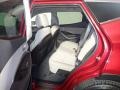 Serrano Red - Santa Fe Sport 2.4 AWD Photo No. 34
