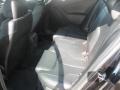 Deep Black - Passat 2.0T Sedan Photo No. 10