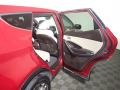 Serrano Red - Santa Fe Sport 2.4 AWD Photo No. 35