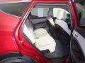 Serrano Red - Santa Fe Sport 2.4 AWD Photo No. 36