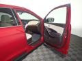 Serrano Red - Santa Fe Sport 2.4 AWD Photo No. 37