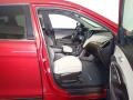 Serrano Red - Santa Fe Sport 2.4 AWD Photo No. 38