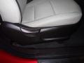 Serrano Red - Santa Fe Sport 2.4 AWD Photo No. 39