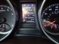 Serrano Red - Santa Fe Sport 2.4 AWD Photo No. 42