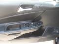 Deep Black - Passat 2.0T Sedan Photo No. 13