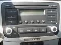 Deep Black - Passat 2.0T Sedan Photo No. 15
