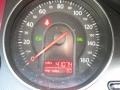 Deep Black - Passat 2.0T Sedan Photo No. 17