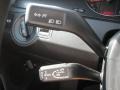 Deep Black - Passat 2.0T Sedan Photo No. 18