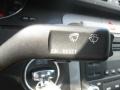 Deep Black - Passat 2.0T Sedan Photo No. 19