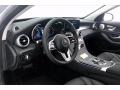 Iridium Silver Metallic - C 300 Sedan Photo No. 4