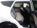 Pearl White - Santa Fe Sport  Photo No. 36