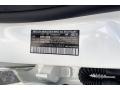 Polar White - C 300 Sedan Photo No. 12