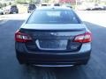 2015 Carbide Gray Metallic Subaru Legacy 2.5i Premium  photo #9