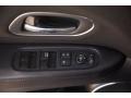 Black Door Panel Photo for 2017 Honda HR-V #142320094