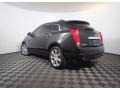 2013 Black Raven Cadillac SRX Premium AWD  photo #14