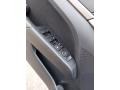 Phantom Black - Elantra SEL Photo No. 14