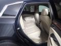 2013 Black Raven Cadillac SRX Premium AWD  photo #41