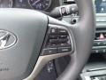 Phantom Black - Elantra SEL Photo No. 17