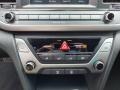 Phantom Black - Elantra SEL Photo No. 23