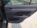 Phantom Black - Elantra SEL Photo No. 24