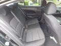 Phantom Black - Elantra SEL Photo No. 25