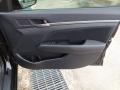 Phantom Black - Elantra SEL Photo No. 26