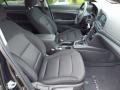 Phantom Black - Elantra SEL Photo No. 27