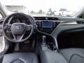 Super White - Camry SE Photo No. 11
